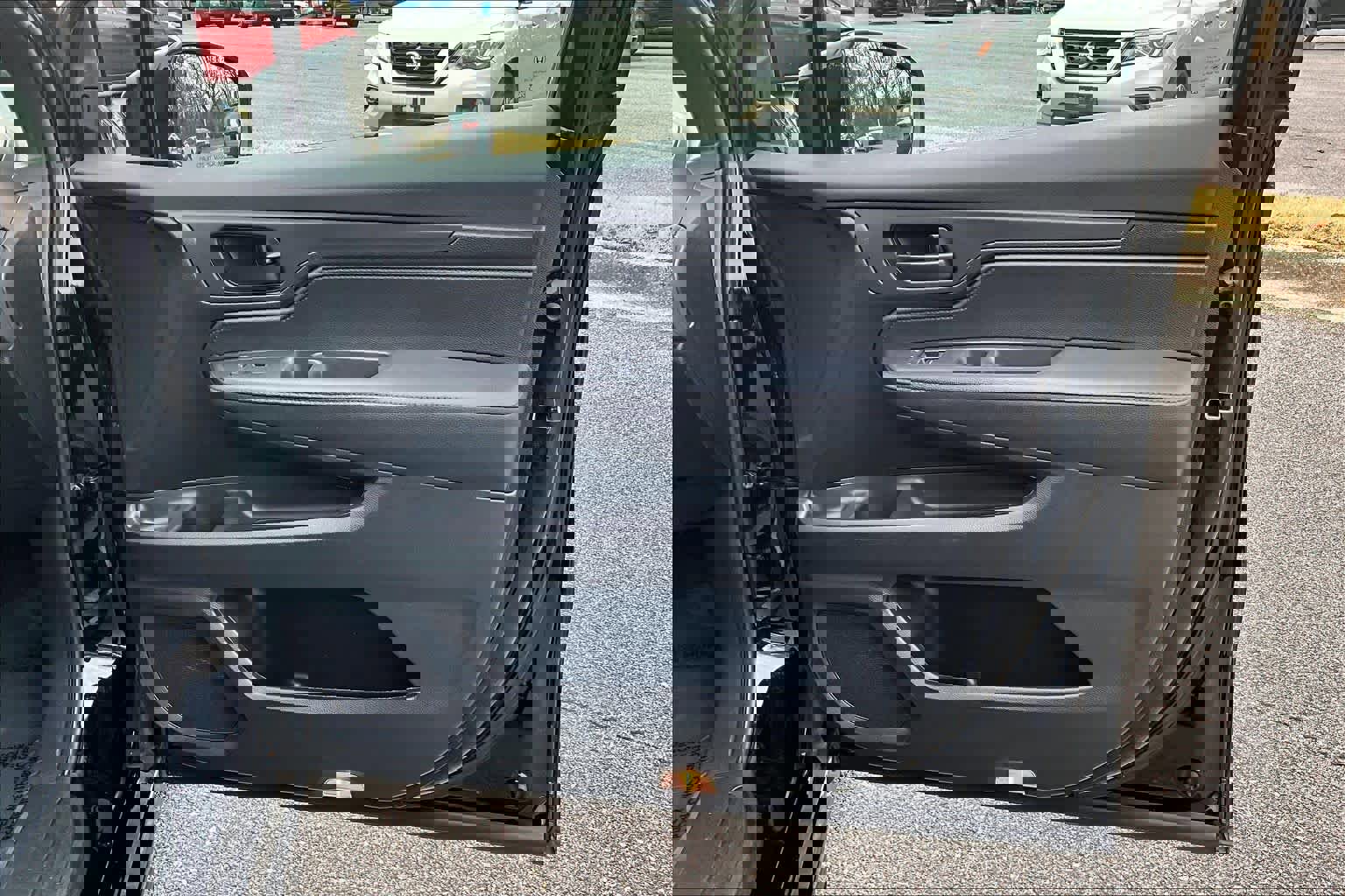 Used 2024 Honda Odyssey Sport image 21