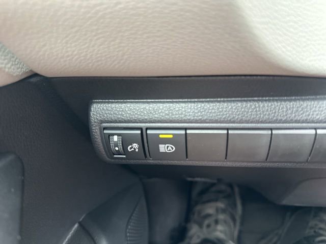 Used 2025 Toyota Corolla LE w/ LE Premium Package image 44