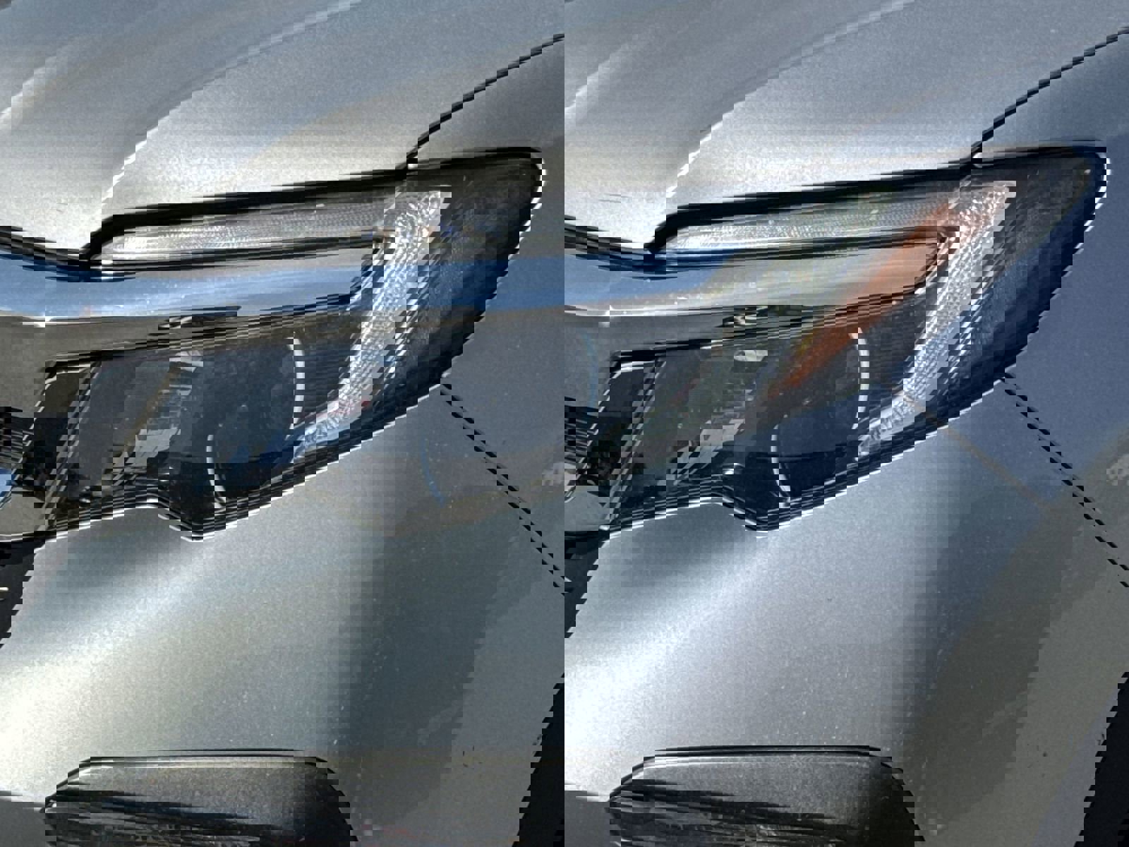 Used 2020 Honda Pilot EX-L image 6