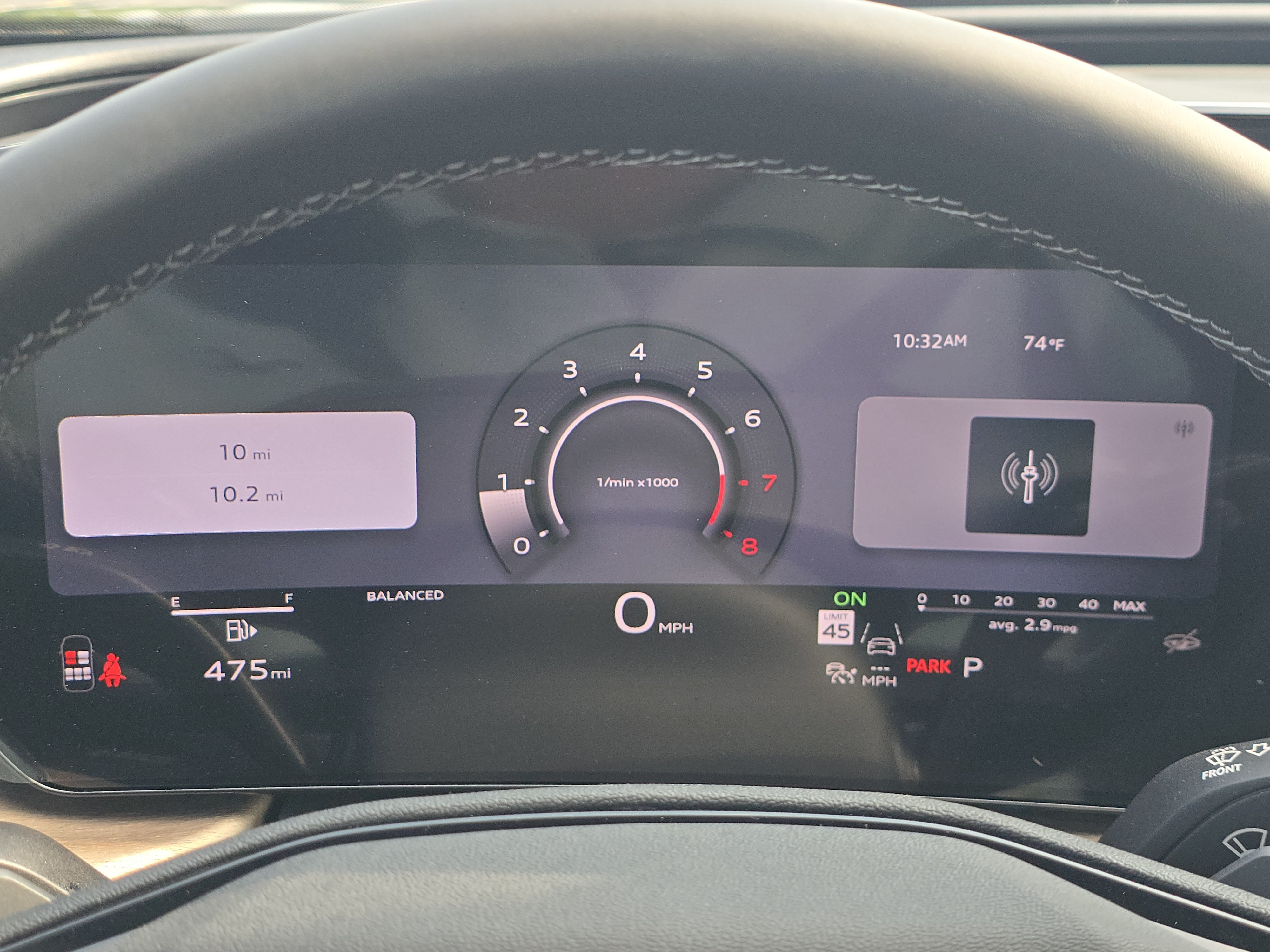 New 2026 Audi Q5 Premium Plus AWD/4WD image 24
