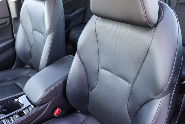 Used 2025 Honda Accord Touring image 27