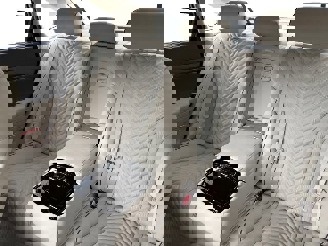 New 2025 Genesis G80 3.5T Sport image 13