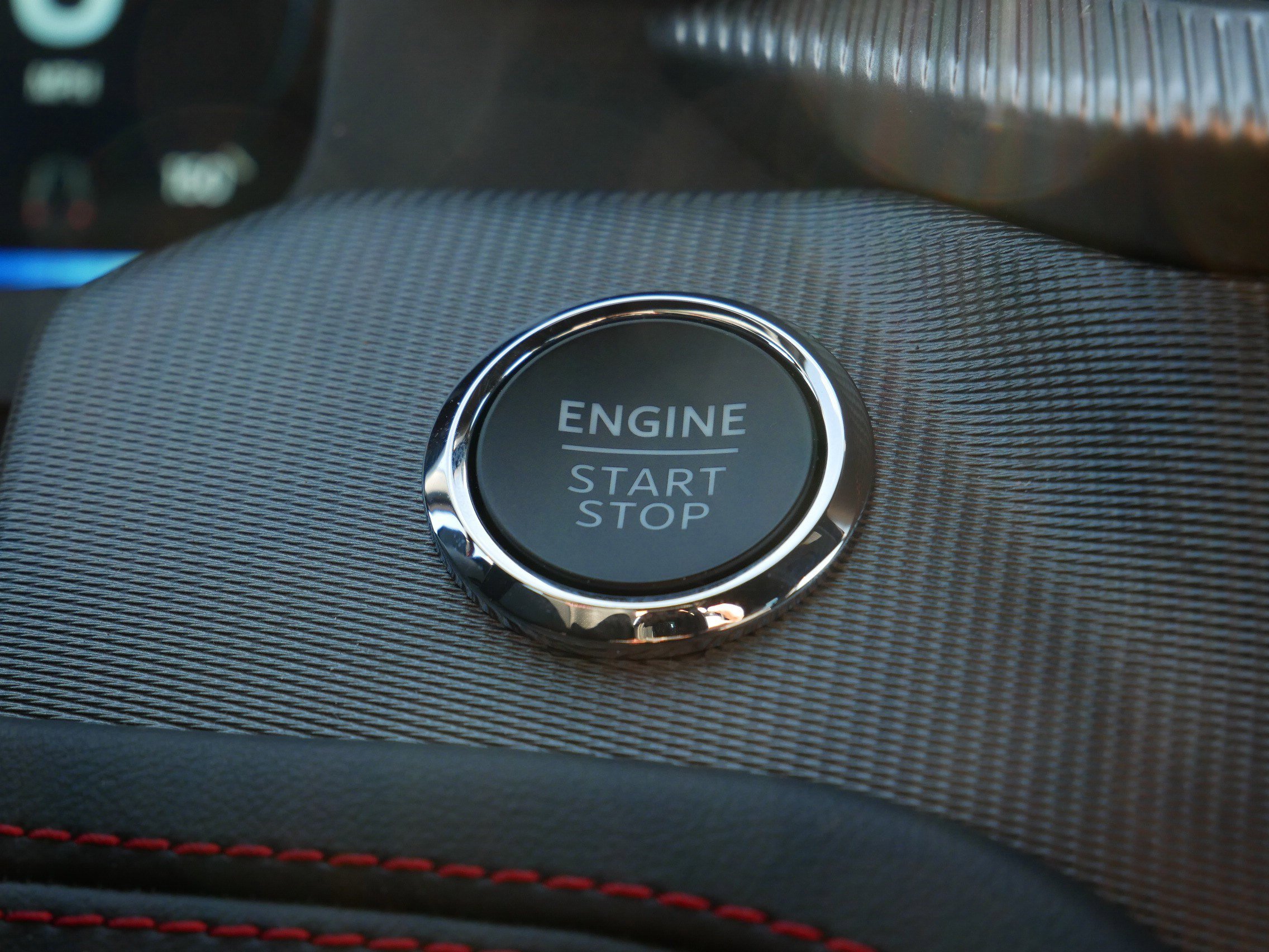 Used 2026 Ford Explorer ST-Line w/ ST-Line Street Pack image 30