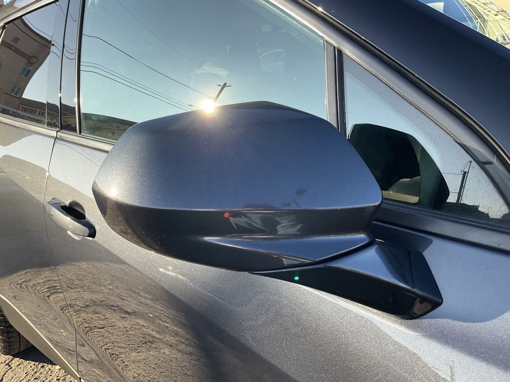 Used 2021 Chevrolet Blazer LT image 71