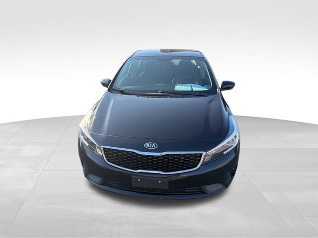 Used 2018 Kia Forte LX FWD image 10