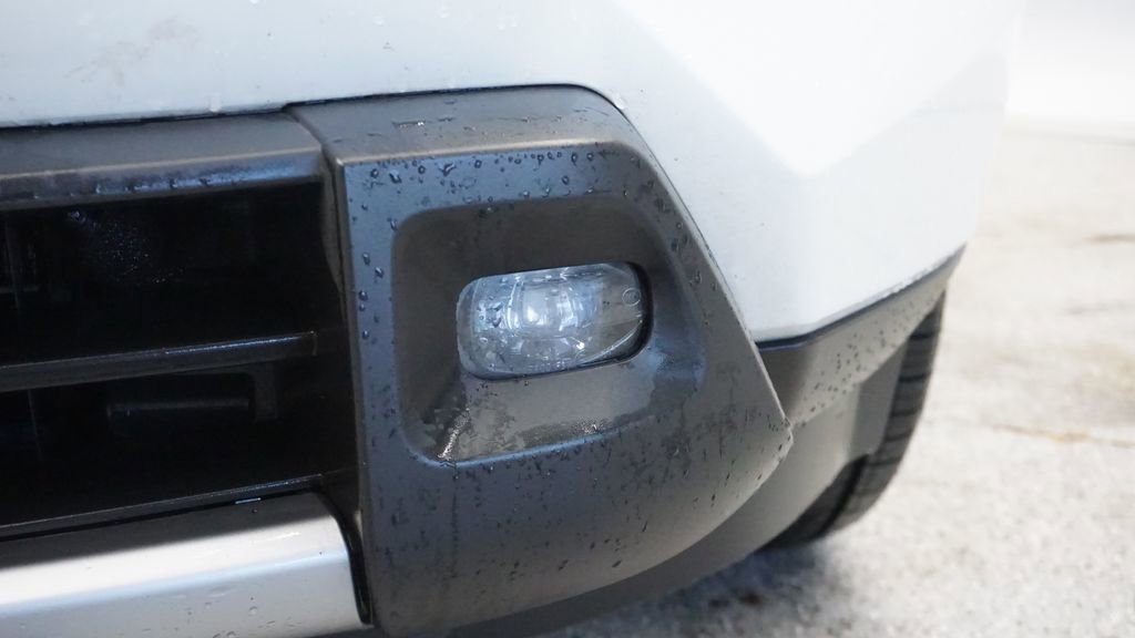 Used 2023 Nissan Pathfinder SL image 18