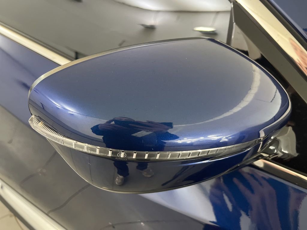 Used 2019 Nissan Murano SV image 51