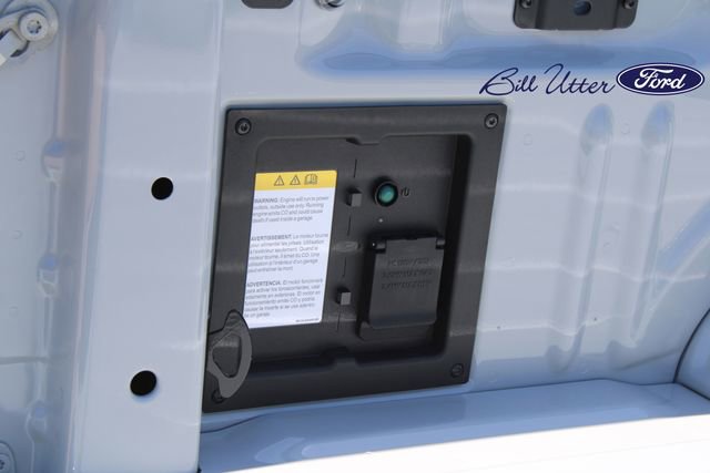 New 2026 Ford F150 Raptor AWD/4WD image 7