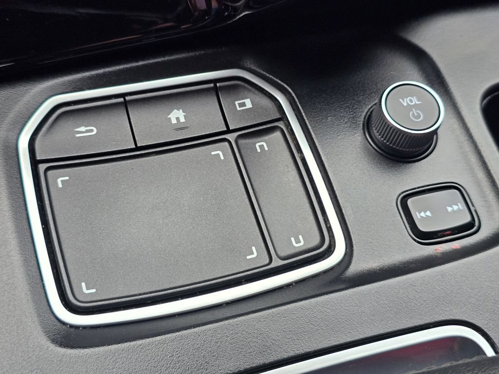 Used 2023 Acura MDX A-Spec AWD/4WD image 30