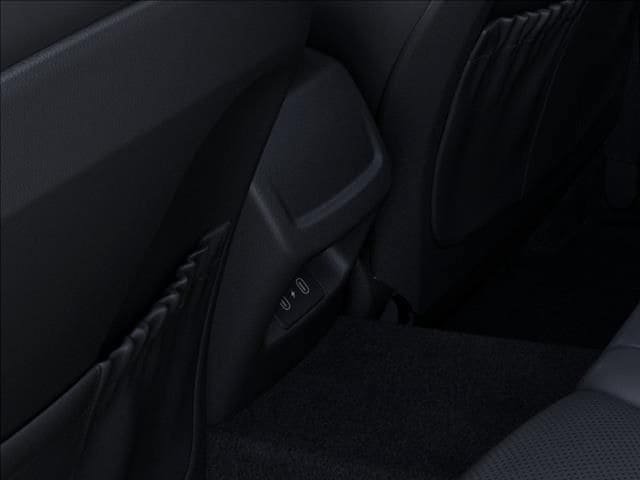 New 2026 Kia K5 GT-Line AWD/4WD image 26