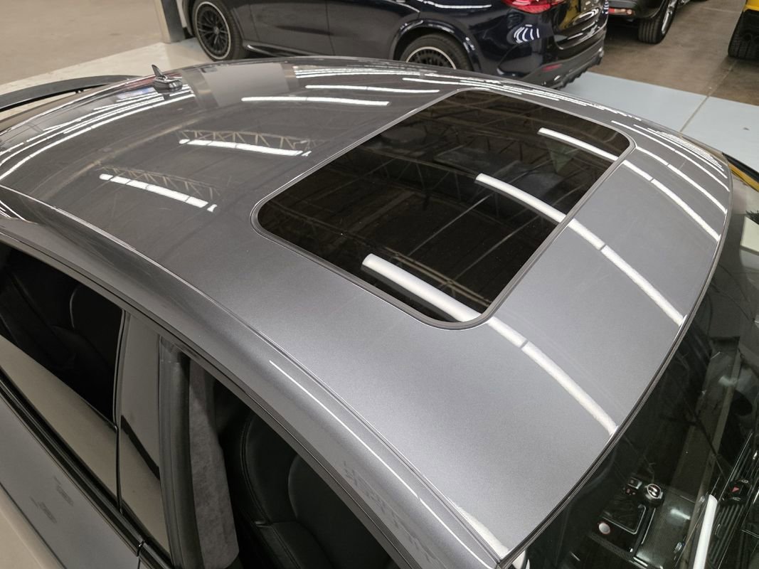 Used 2018 Audi RS 7 Performance w/ Driver Assistance Package image 53