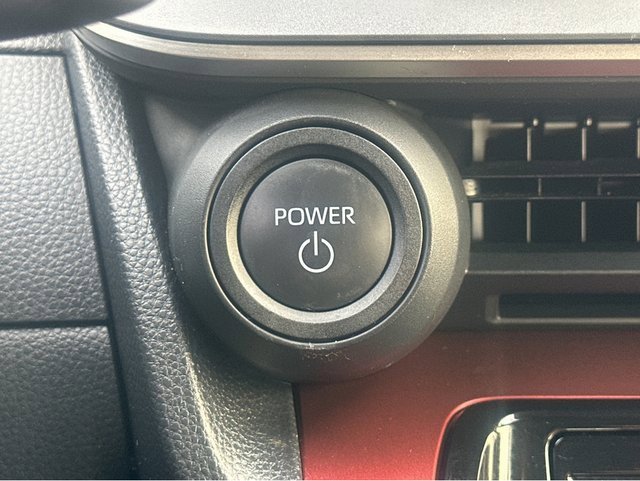 Used 2023 Toyota Prius Prime SE image 22