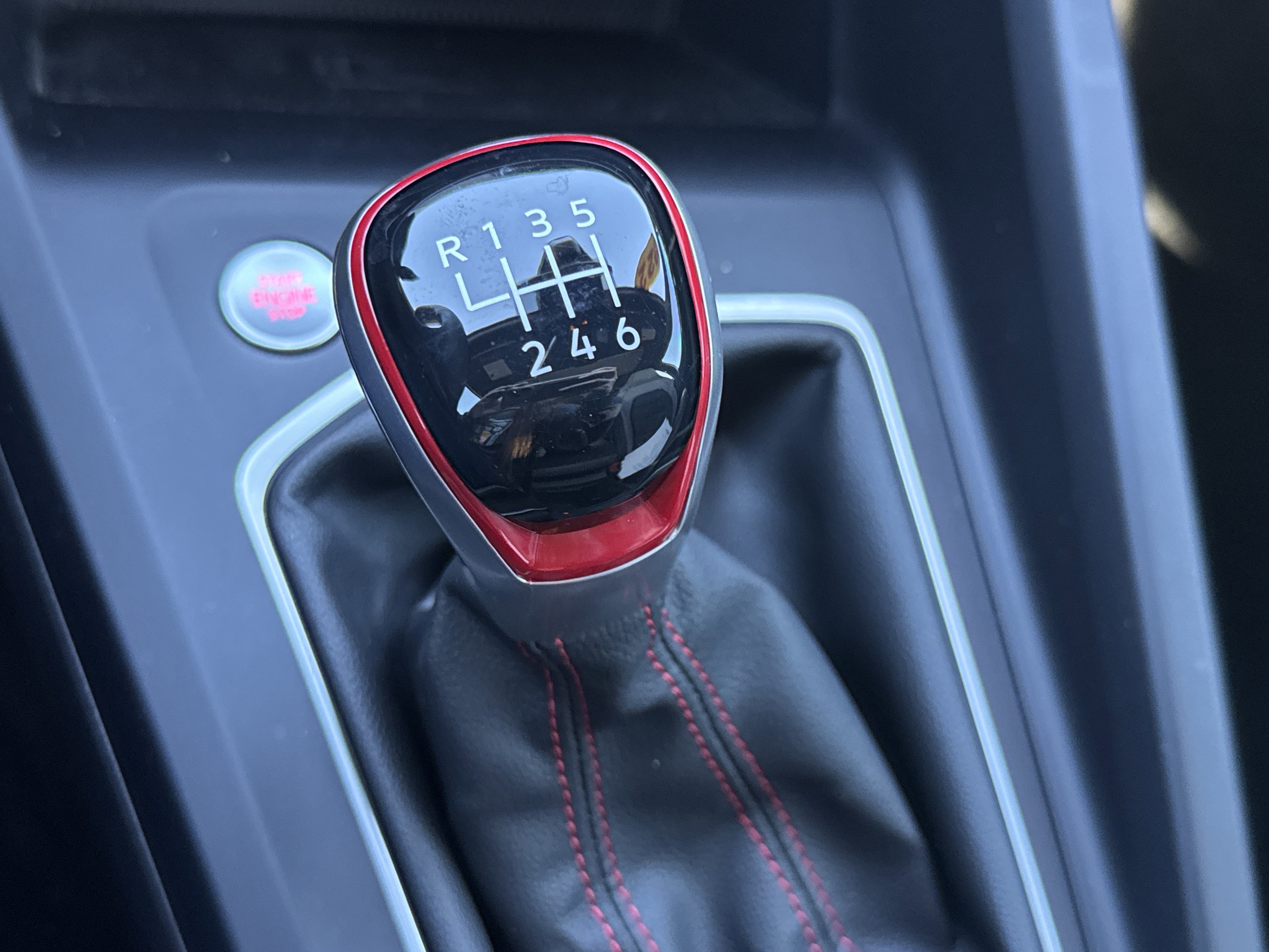 Used 2023 Kia Telluride SX image 13