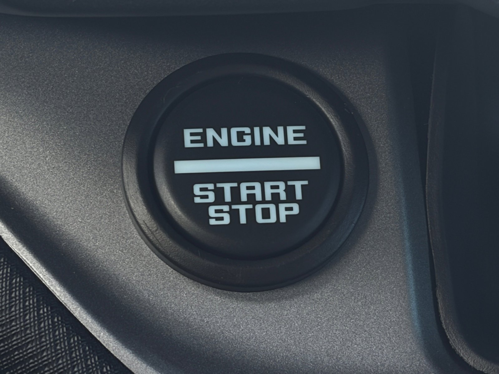 Used 2022 Ford Bronco Sport Big Bend w/ Convenience Package image 23