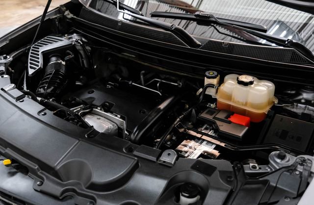 Used 2019 Chevrolet Traverse RS image 49