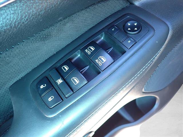 Used 2019 Jeep Grand Cherokee SRT AWD/4WD image 16