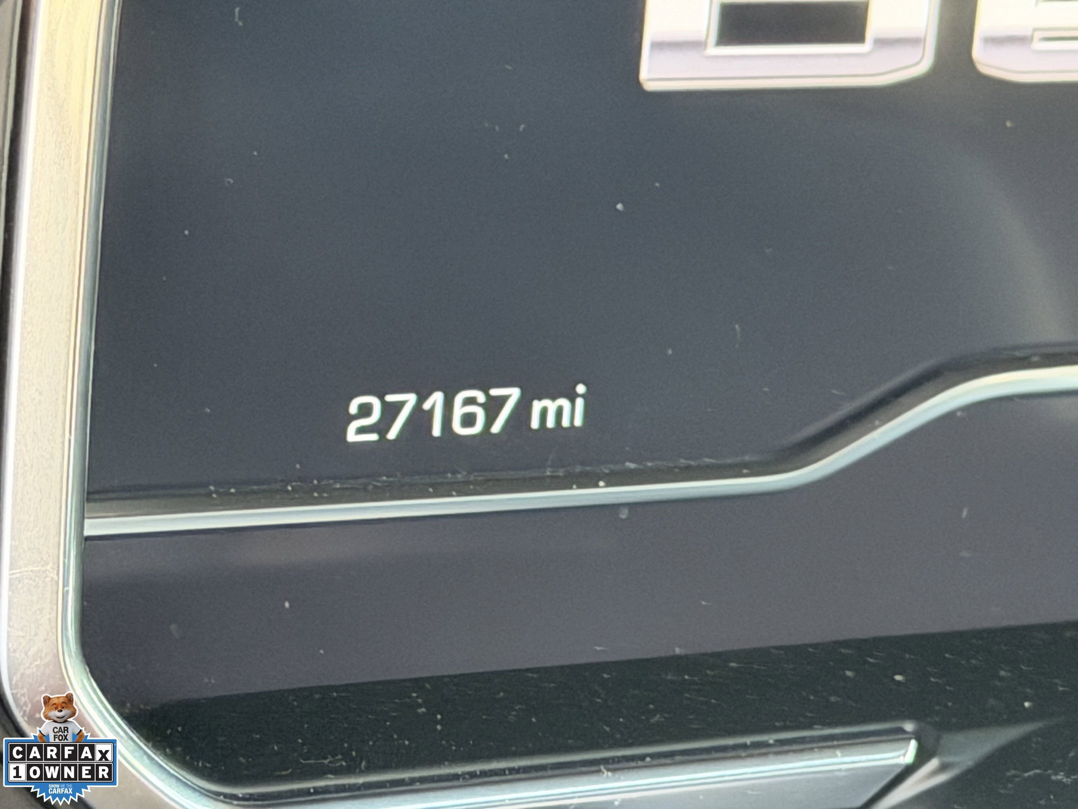 Used 2024 GMC Sierra 1500 Denali Ultimate AWD/4WD image 12