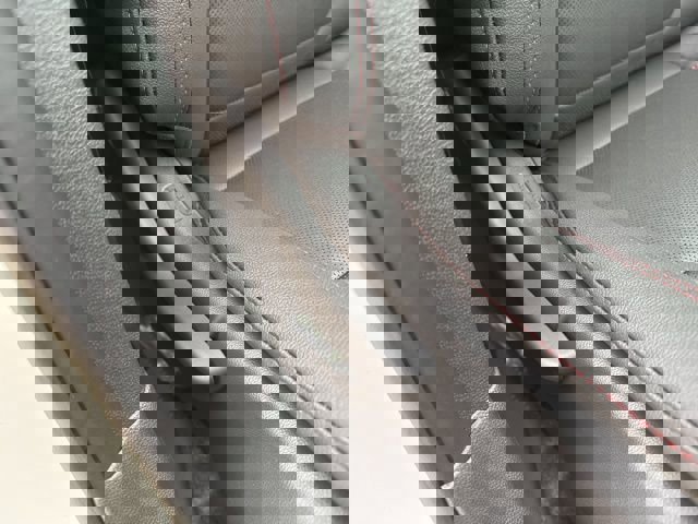 New 2026 Chevrolet Trax RS w/ Sunroof Package image 50