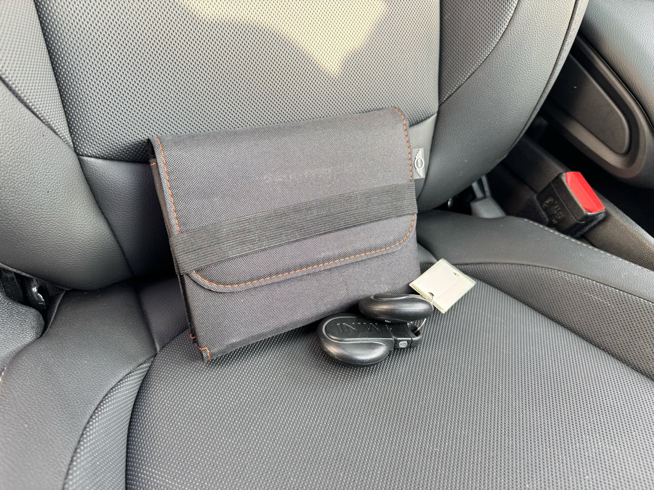 Used 2021 MINI Cooper Countryman ALL4 image 38