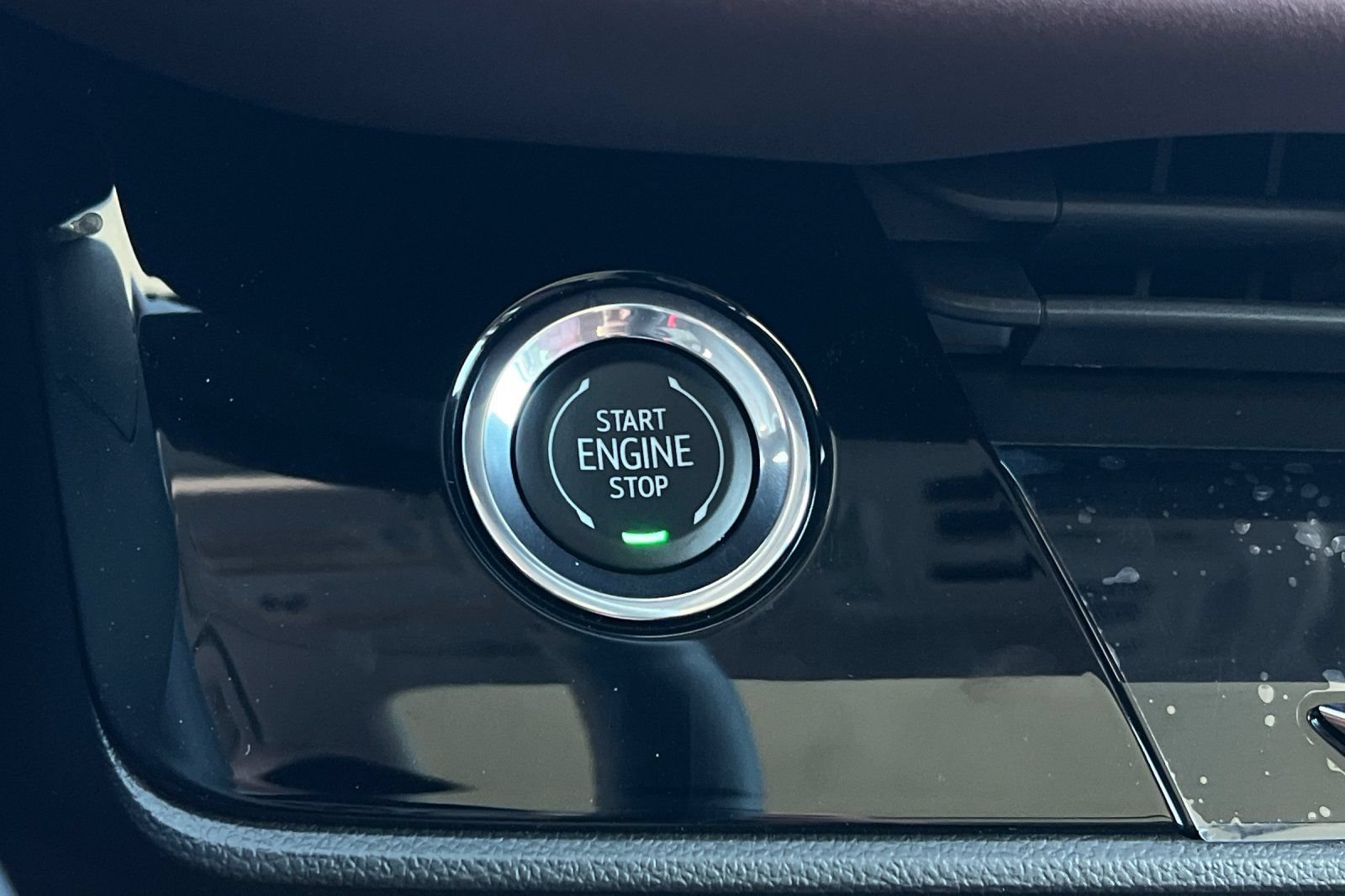 New 2026 Buick Envision Sport Touring AWD/4WD image 25