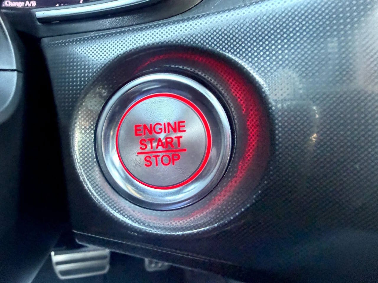 Used 2023 Acura Integra A-Spec FWD image 23
