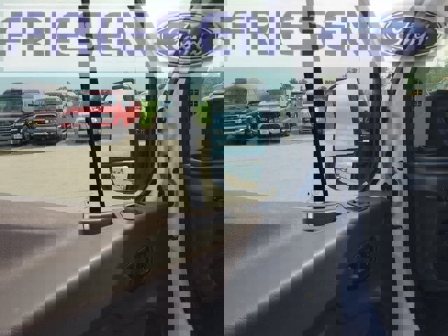 Used 2022 Ford Transit 250 Low Roof w/ Exterior Upgrade Package image 9