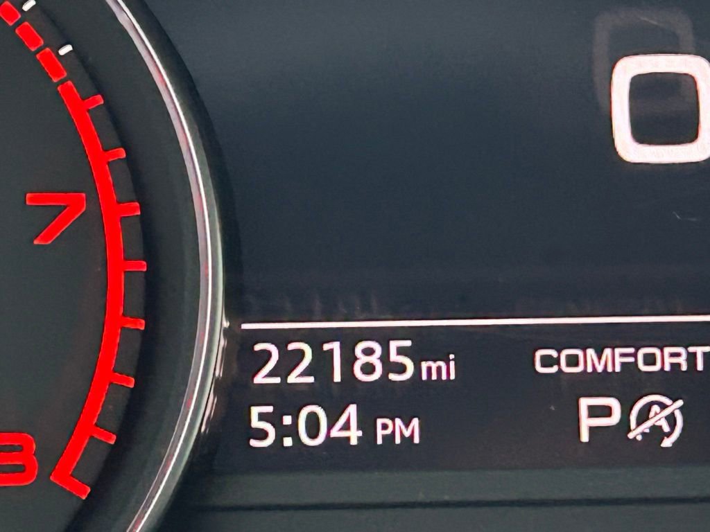 Used 2023 Audi Q5 2.0T Premium w/ Convenience Package image 26