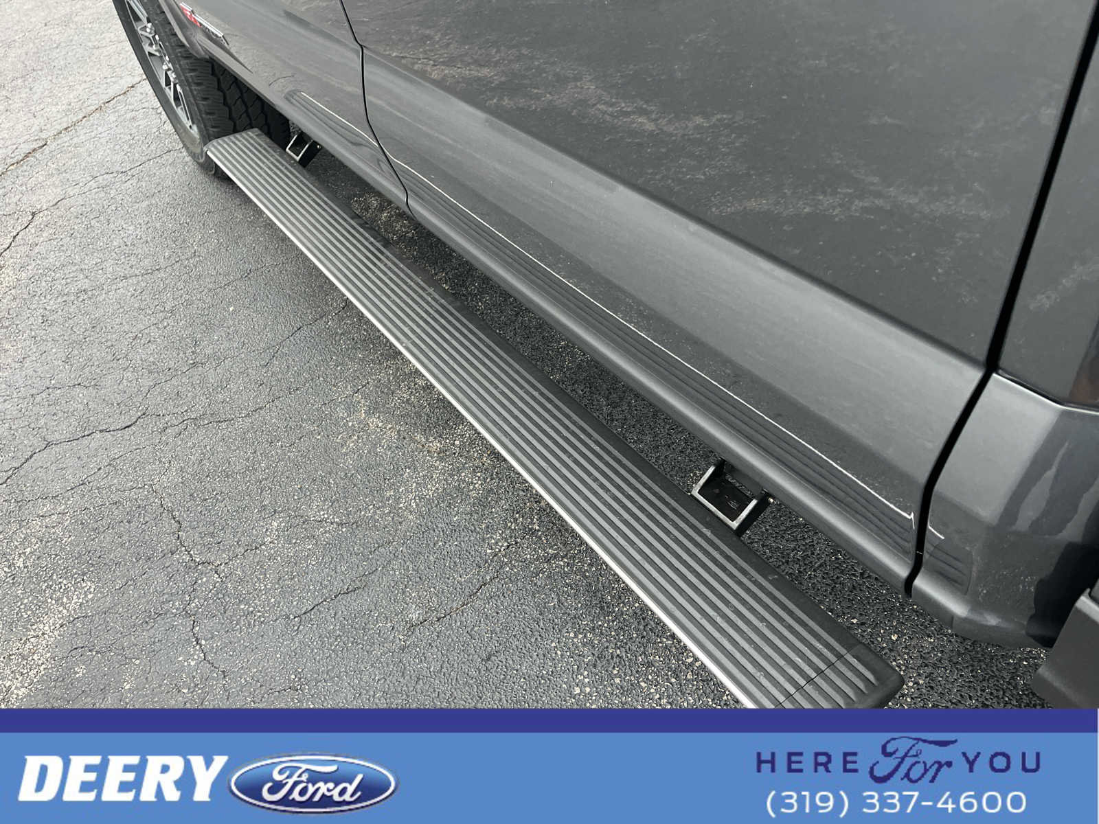 New 2026 Ford F250 Platinum image 26