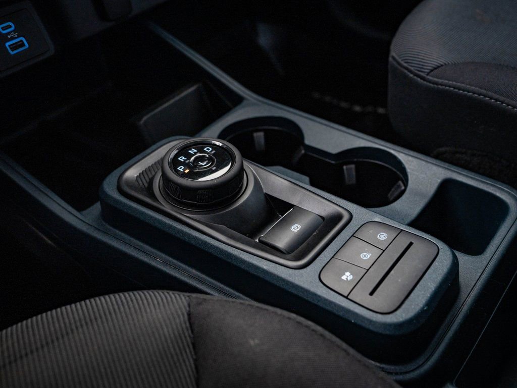 Used 2024 Ford Maverick XL image 37