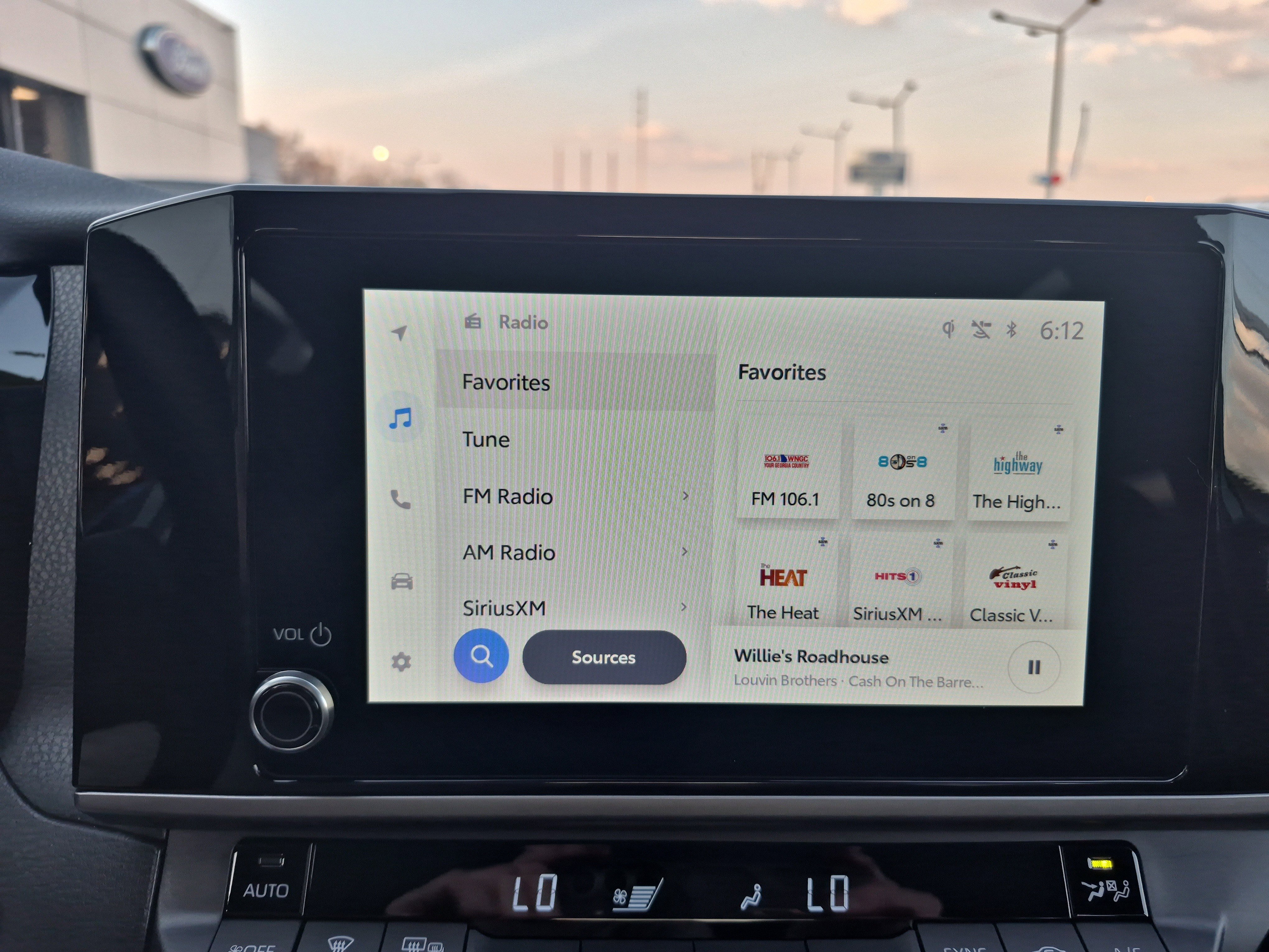 Used 2026 Toyota Camry LE image 33