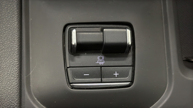 Used 2024 GMC Sierra 2500 AT4 w/ AT4 Premium Plus Package AWD/4WD image 37