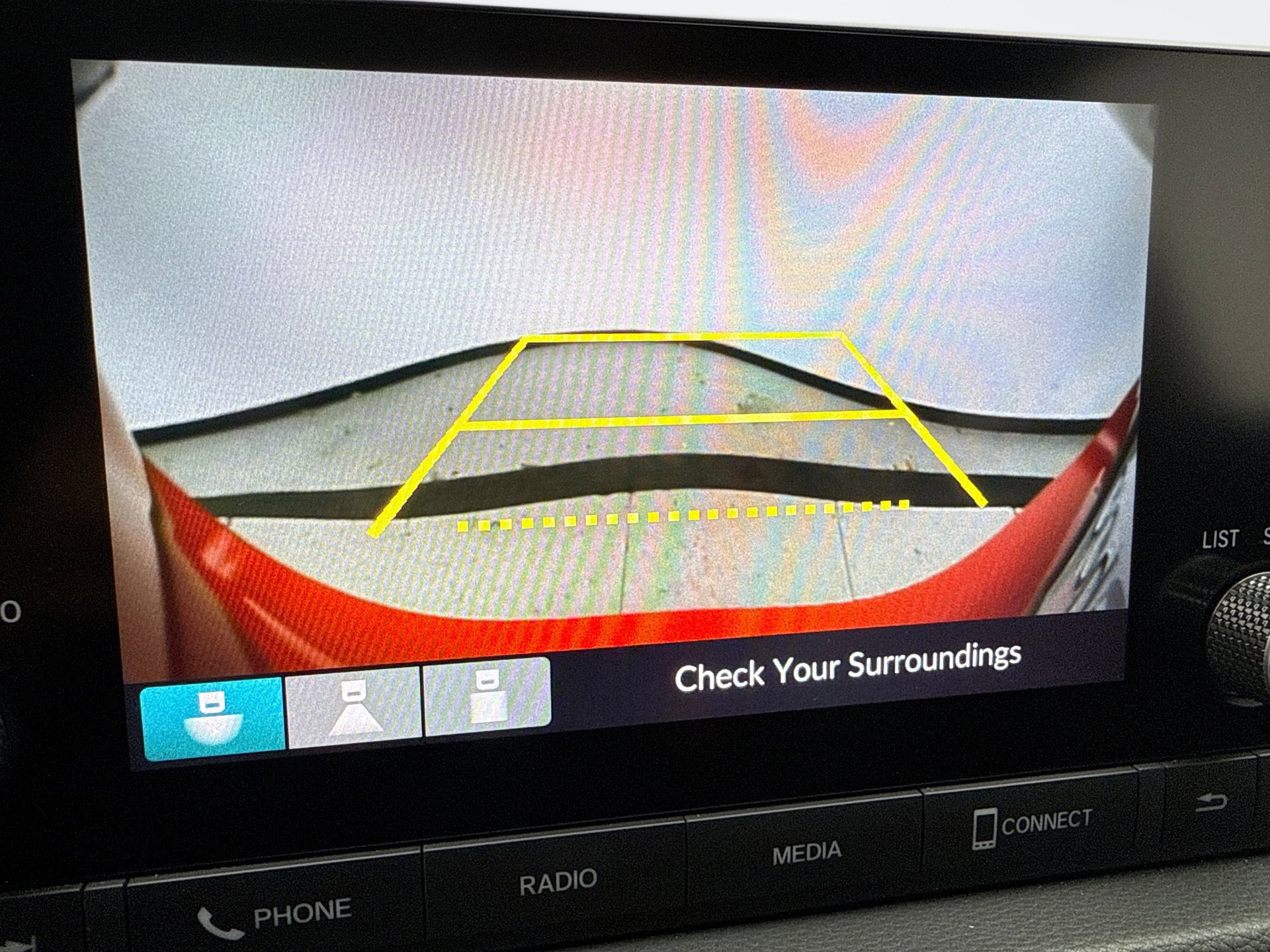 Used 2023 Honda Civic Sport image 15