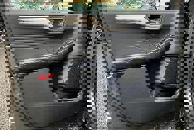 Used 2022 Ford Escape SE w/ Convenience Package image 22