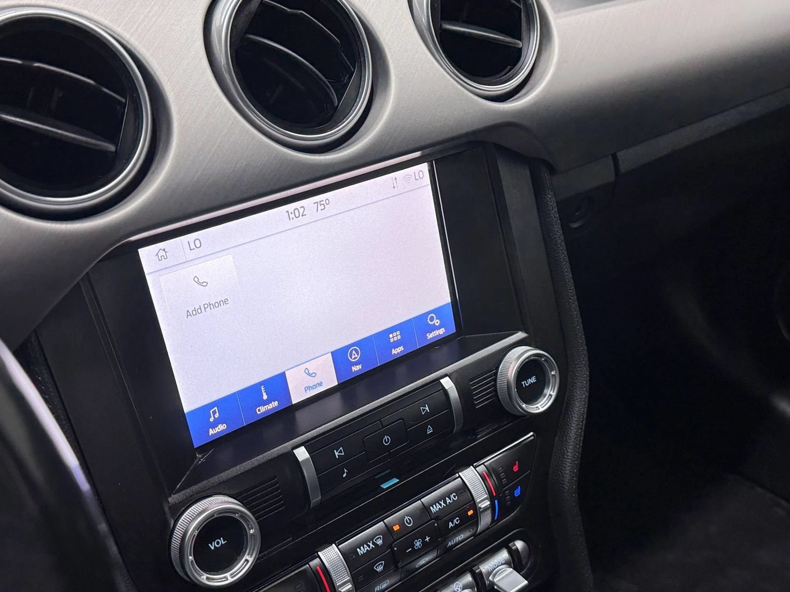 Used 2021 Ford Mustang GT Premium w/ Ford Safe & Smart Package RWD image 22