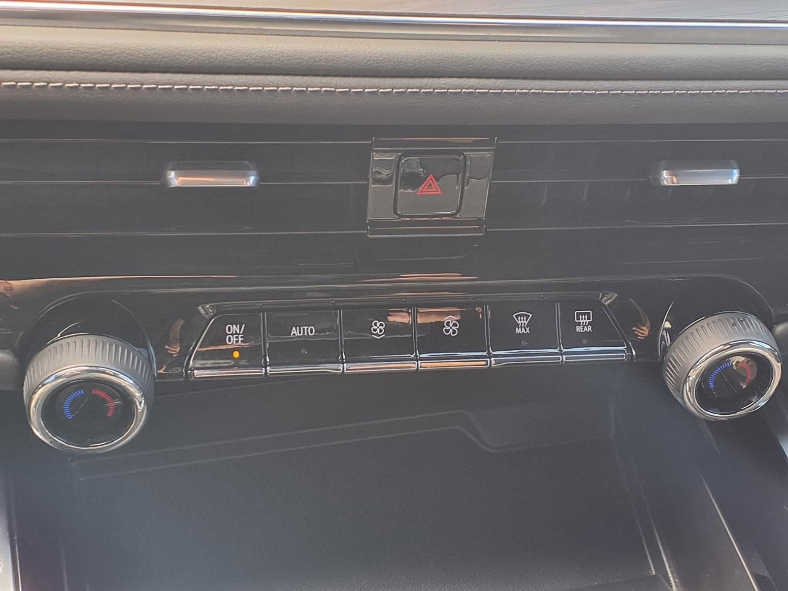 Used 2025 Chevrolet Suburban LS image 6