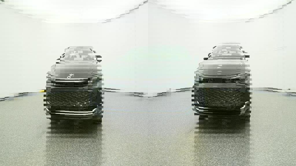 New 2026 Toyota Crown Limited image 31