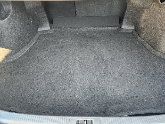 Used 2026 Toyota Camry LE FWD image 32