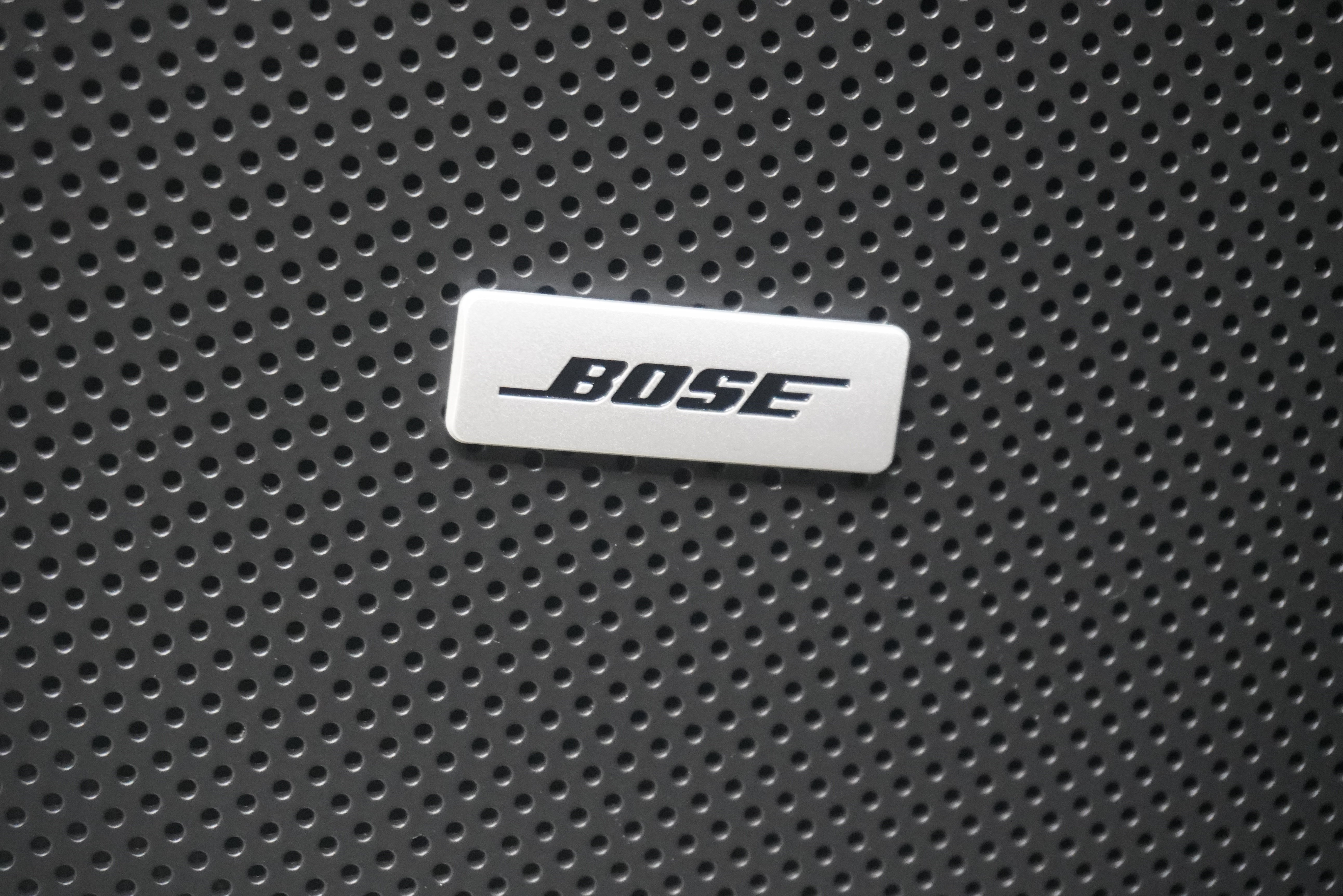 Used 2022 Chevrolet Camaro SS RWD image 17