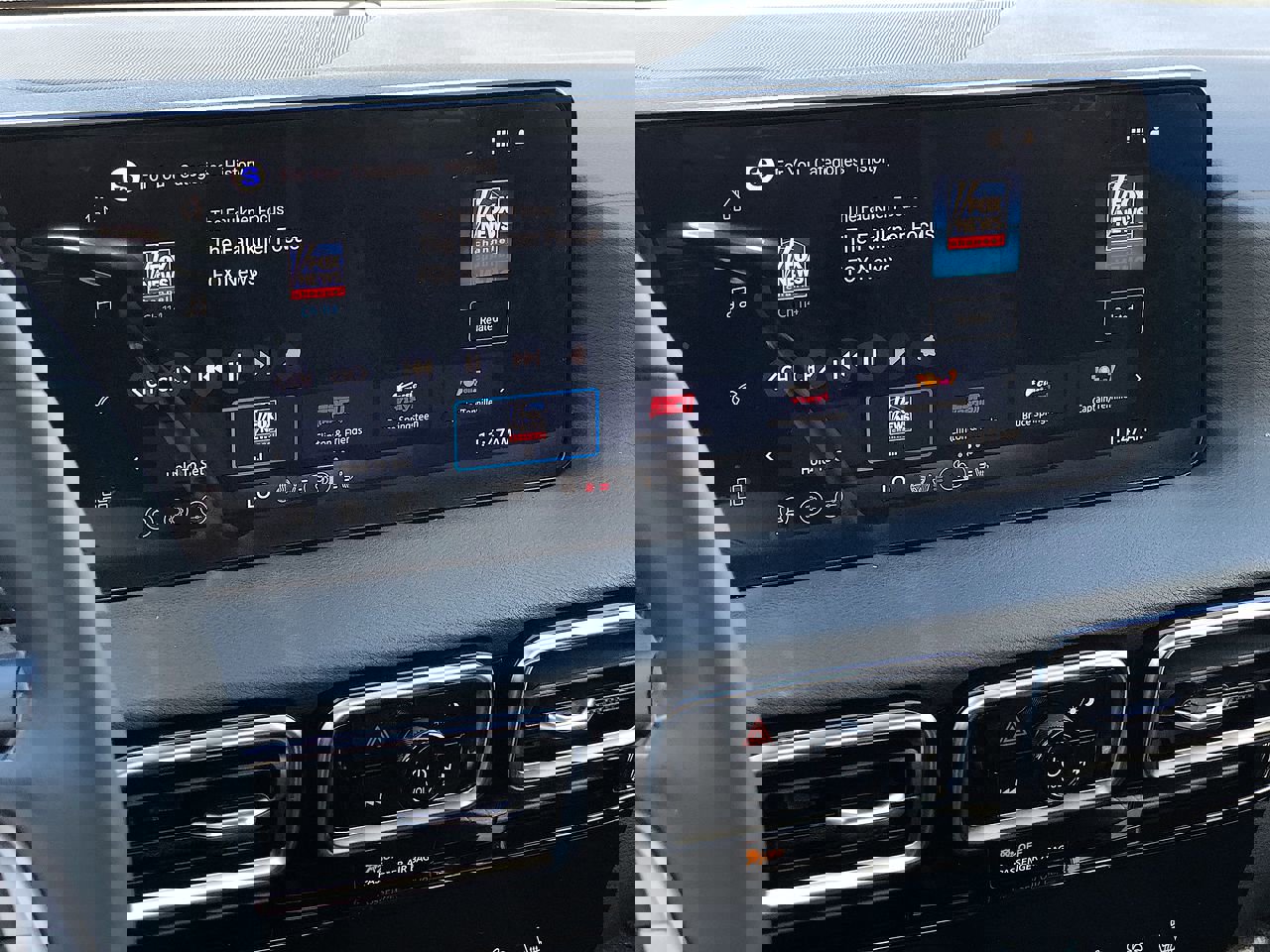 New 2026 Nissan Sentra SV w/ SV Convenience Package image 28