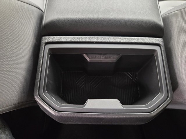 New 2025 Toyota Tacoma TRD Sport image 43