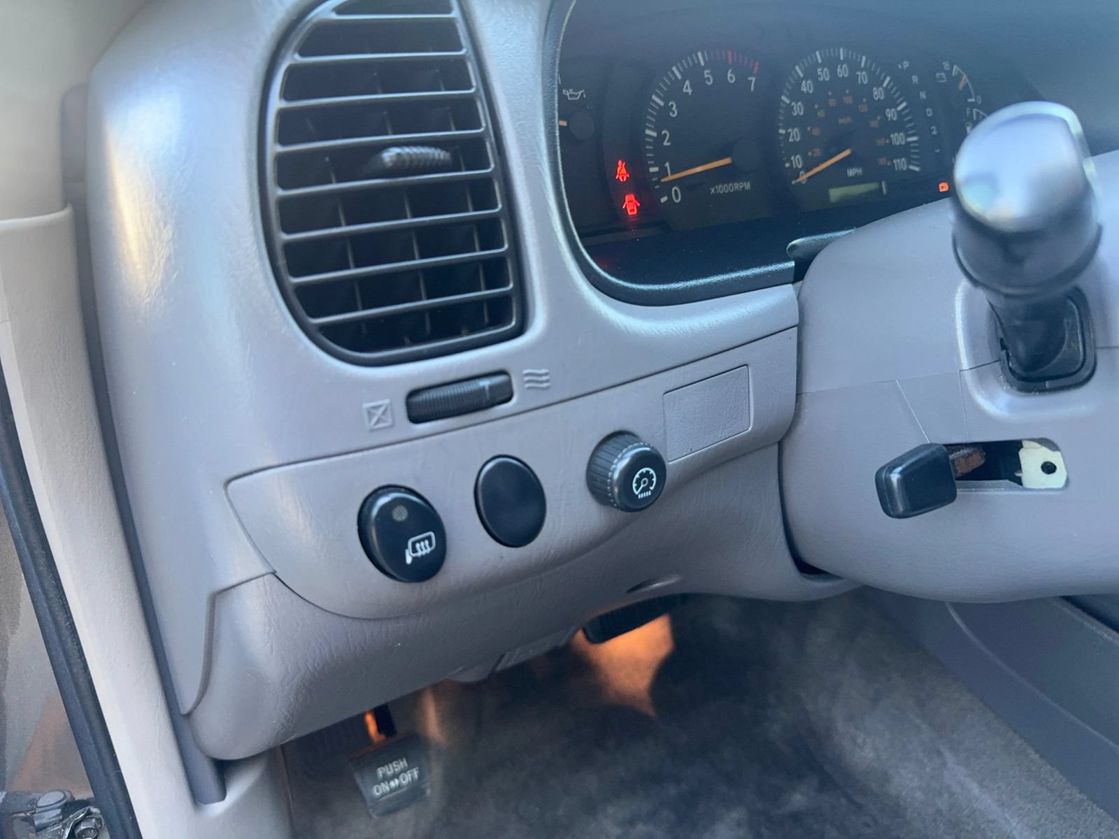 Used 2004 Toyota Tundra SR5 RWD image 17
