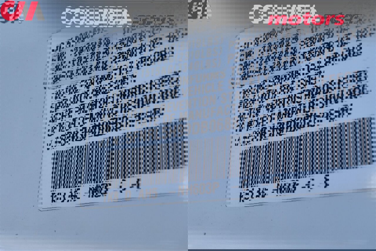 Used 2013 Honda Odyssey Touring image 29