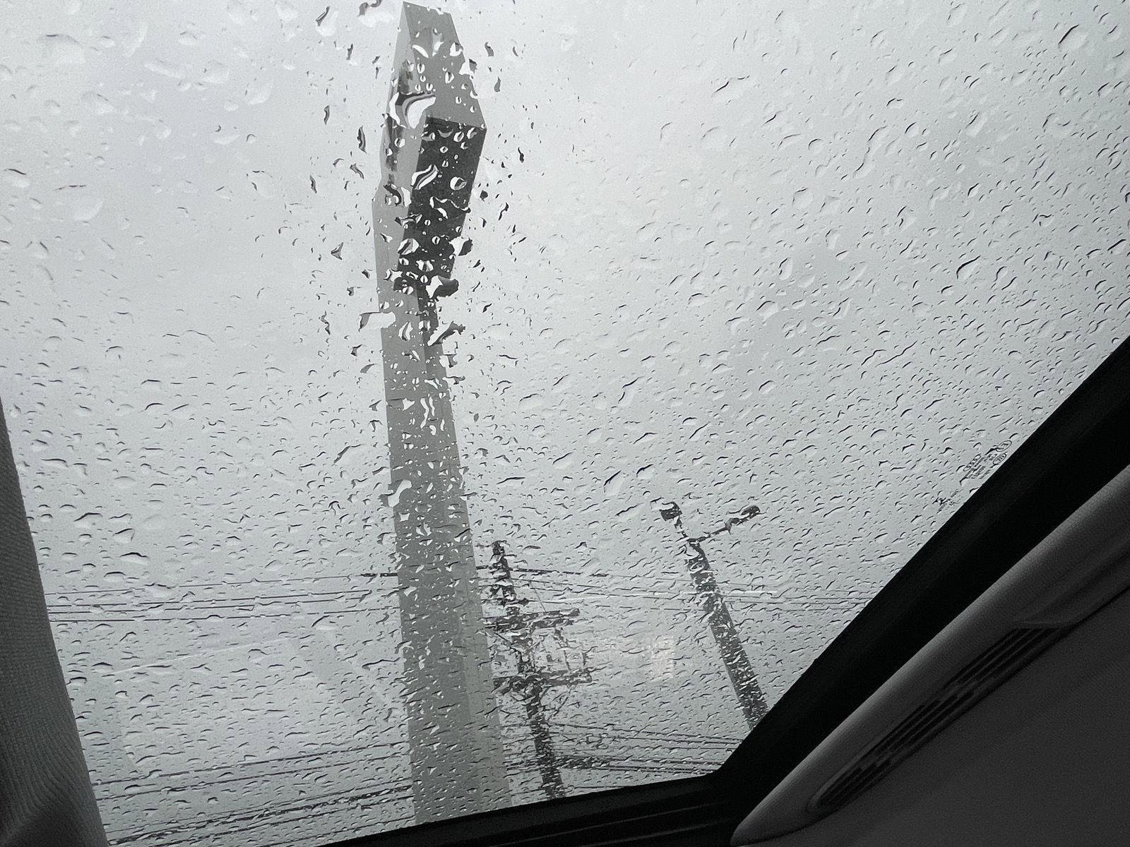 Used 2022 Audi A4 2.0T Premium Plus w/ Premium Plus Package image 23