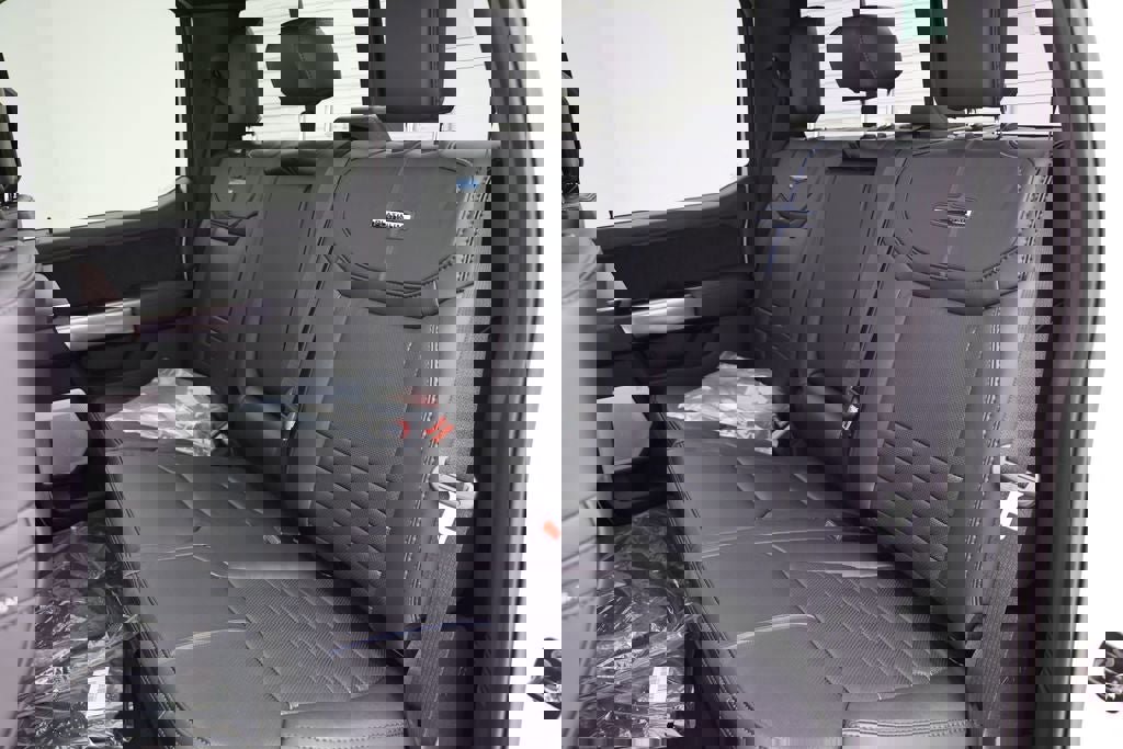 New 2026 Ford F350 Platinum image 14