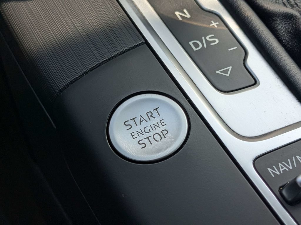 Used 2020 Audi A3 2.0T Premium FWD image 29