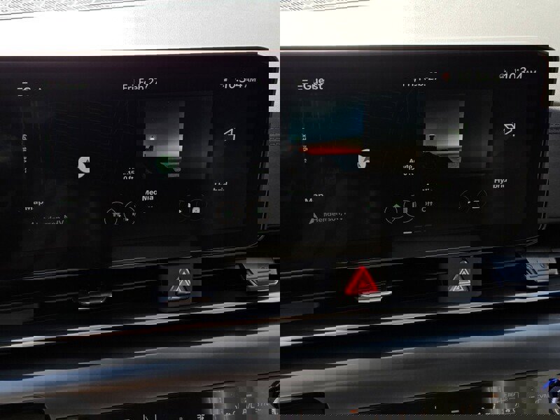 New 2026 Kia Carnival LXS image 12