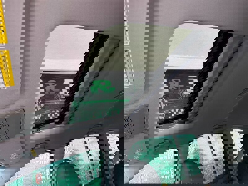 Used 2017 Honda CR-V EX-L image 17