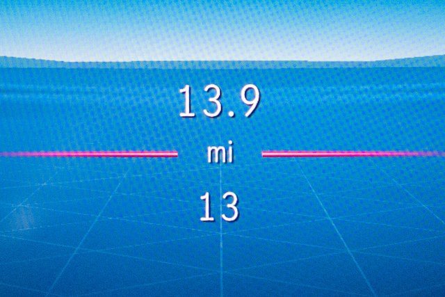 New 2026 Mercedes-Benz AMG GT 55 image 27