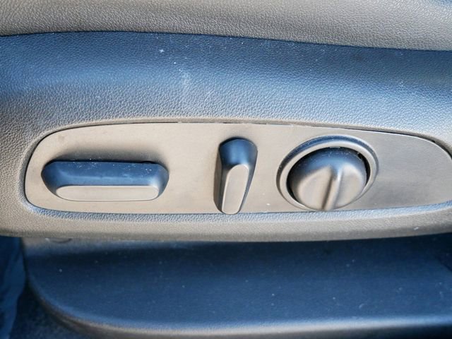 Used 2024 Chevrolet Blazer RS w/ Driver Confidence II Package image 15