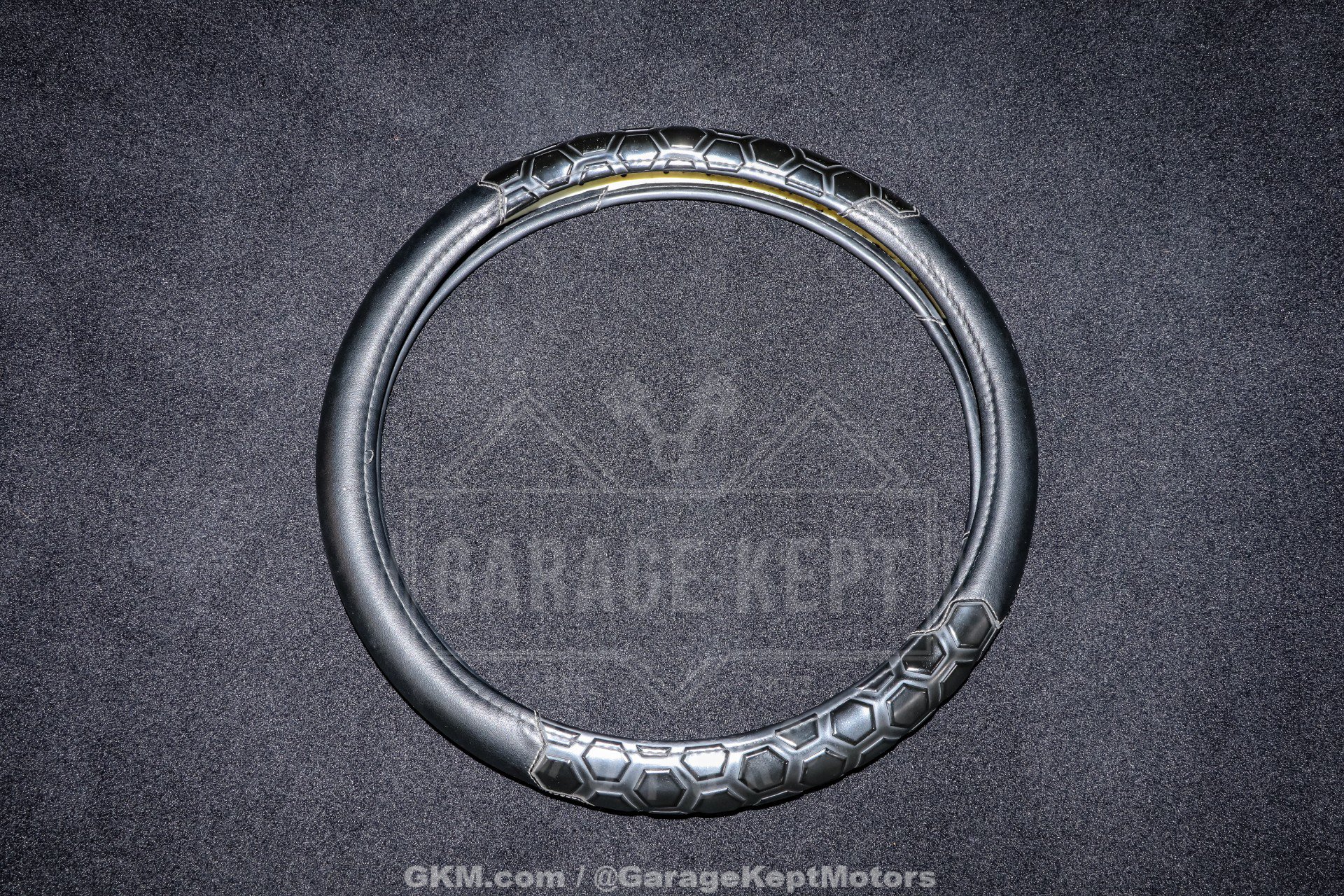 Used 1989 Dodge Ramcharger 4WD image 78
